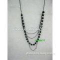 Wholesale Necklace Glass Beads Jewelry